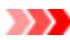 CANON PiXMA TR8550 - Réceptacle arrêté - 1