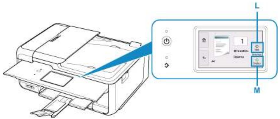 CANON PiXMA TR8550 - Copie - 11