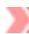 CANON PiXMA TR8550 - ICM (correspondance profil ICC) - 1