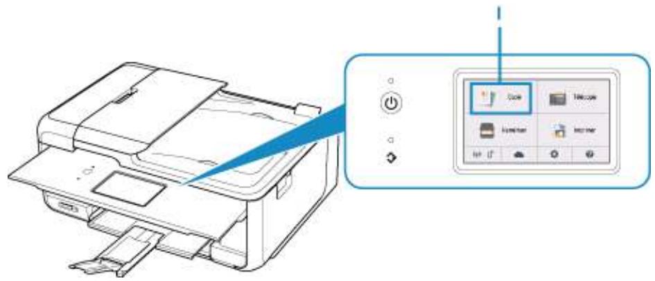 CANON PiXMA TR8550 - Copie - 9