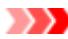 CANON PiXMA TR8550 - Remarque - 1