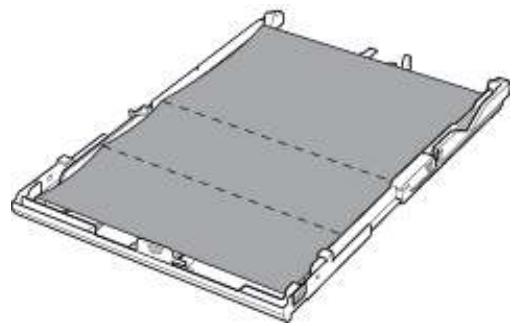 CANON PiXMA TR8550 - Sélectionnez - 4