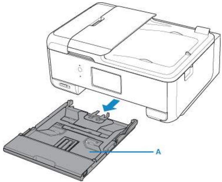 CANON PiXMA TR8550 - Copie - 1