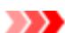 CANON PiXMA TR8550 - Important - 1