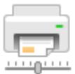 CANON PiXMA TR8550 - Modification du mode de fonctionnement de l'imprimante - 1