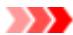 CANON PiXMA TR8550 - Que doit-il faire? - 1
