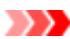 CANON PiXMA TR8550 - Magazines, journaux et documents - 5
