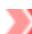 CANON PiXMA TR8550 - Texte du cachet - 1