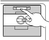 LG-GOLDSTAR GR-B4293BQ - Boîte à glaçons - 4