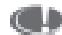 MOULINEX A HK1 41 ACTIVYS BL - Cuisson au four - 1