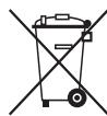 MOULINEX A HK1 41 ACTIVYS BL - 2