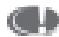 MOULINEX A HK1 41 ACTIVYS BL - Nettoyage et entretien - 3