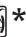 MOULINEX A HK1 41 ACTIVYS BL - Cuisson au gril avec tournebroche - 1