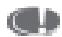 MOULINEX A HK1 41 ACTIVYS BL - Nettoyage et entretien - 1