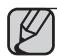 SAMSUNG HT-WS16G - Branchement d'un caisson de GRAVES sans FIL (HT-WS1 UNIQUEMENT) - 4