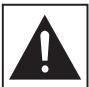 SAMSUNG HT-WS16G - Attention - 3