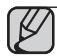 SAMSUNG HT-WS16G - Branchement d'un caisson de GRAVES sans FIL (HT-WS1 UNIQUEMENT) - 7