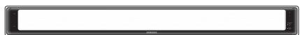 SAMSUNG HT-WS16G - Installation de la fixation MURALE - 4