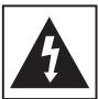 SAMSUNG HT-WS16G - Attention - 2