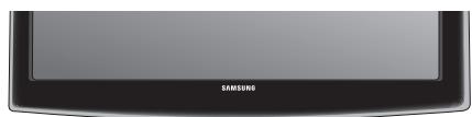SAMSUNG HT-WS16G - Installation de la fixation MURALE - 3