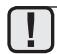 SAMSUNG HT-WS16G - Branchement d'un caisson de GRAVES sans FIL (HT-WS1 UNIQUEMENT) - 5