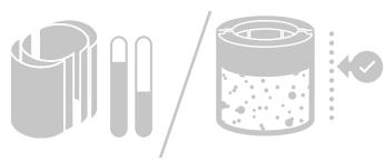 DYSON V12_JN.00000 - Menu Informations - 10