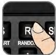 ROWENTA RR701101 - 6