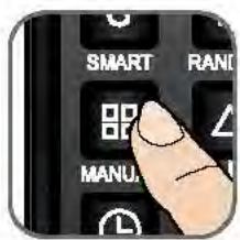ROWENTA RR701101 - 3