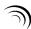 SOUNDVISION SV400B - Remarque - 2