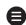 SOUNDVISION SV400B - Watts - 2
