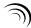 SOUNDVISION SV400B - Remarque - 3