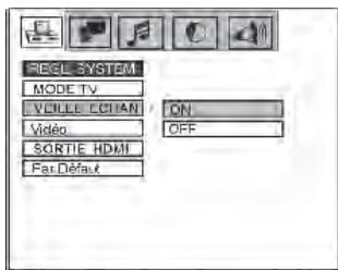 SOUNDVISION SV400B - Remarque - 1