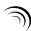 SOUNDVISION SV400B - Remarque - 1