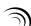 SOUNDVISION SV400B - Attention - 1