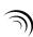 SOUNDVISION SV400B - Remarque - 1
