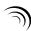 SOUNDVISION SV400B - Attention - 1