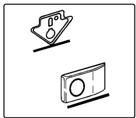 BEKO CN236220S - 5
