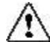 BEKO CN236220S - Attention - 1