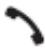 LOGICOM LILA 255T FR BLACK - - Description du clavier - 4