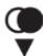 LOGICOM LILA 255T FR BLACK - - Description du clavier - 5