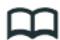 LOGICOM LILA 255T FR BLACK - - Description du clavier - 11