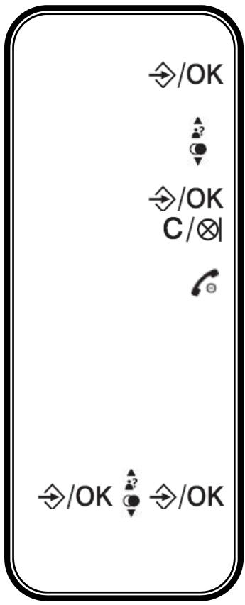 LOGICOM LILA 255T FR BLACK - Charge des batteries : - 2