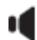 LOGICOM LILA 255T FR BLACK - - Description du clavier - 10