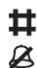 LOGICOM LILA 255T FR BLACK - - Description du clavier - 9