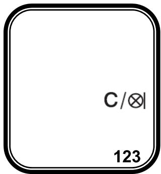 LOGICOM LILA 255T FR BLACK - - Appeler un autre combiné - 1