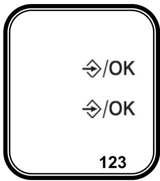 LOGICOM LILA 255T FR BLACK - - Conférence téléphonique à 3 - 1