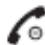 LOGICOM LILA 255T FR BLACK - - Description du clavier - 6