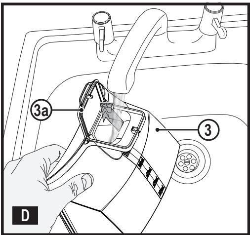BLACK & DECKER BHSMP2008-QS - 4