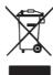 BLACK & DECKER BHSMP2008-QS - Umweltschutz - 1
