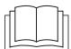 BLACK & DECKER BHSMP2008-QS - Safety Instructions - 1